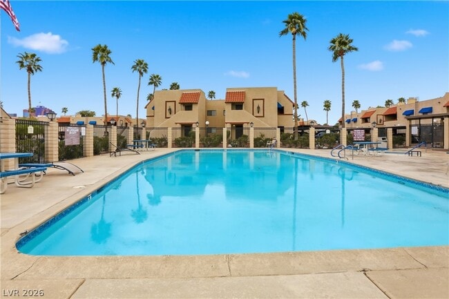 Building Photo - 4120 Gannet Cir