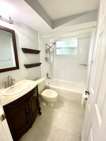 Building Photo - 3303 Kirk Rd