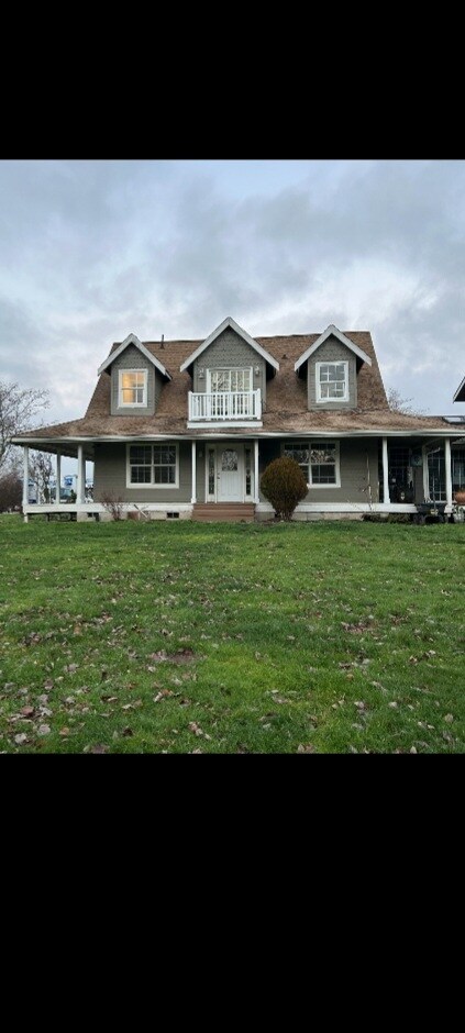 Primary Photo - 5370 Hannegan Rd