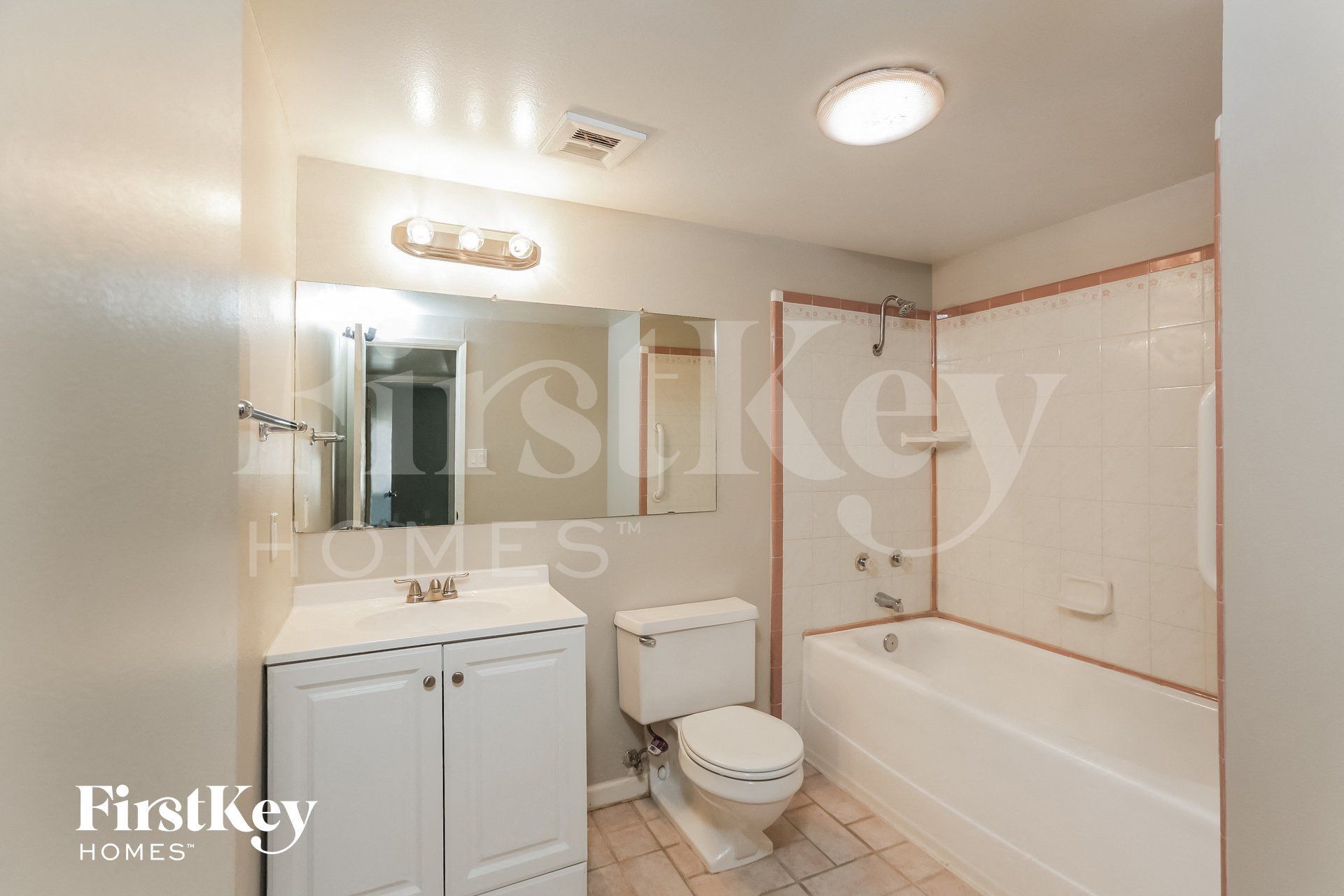 Building Photo - 13249 N 14th Dr