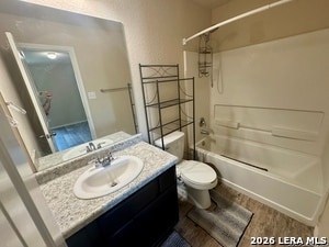 Building Photo - 6427 Hazel Valley Dr