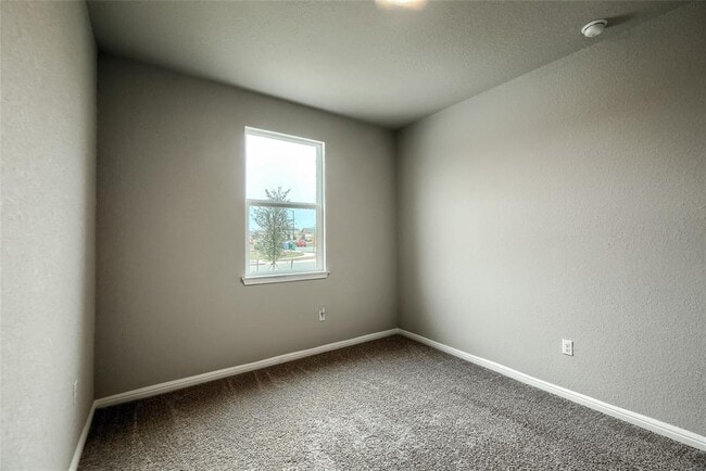 Building Photo - 603 Bluffview Dr.