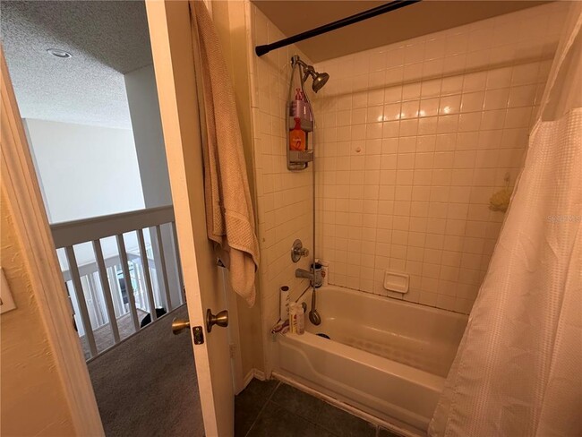 Building Photo - 13112 Meadowfield Dr