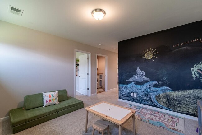 Building Photo - 510 Kittiwake Ln