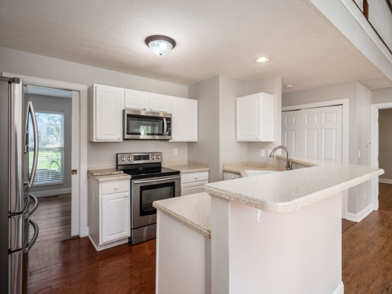 Building Photo - 24 Fawn Meadow Ct