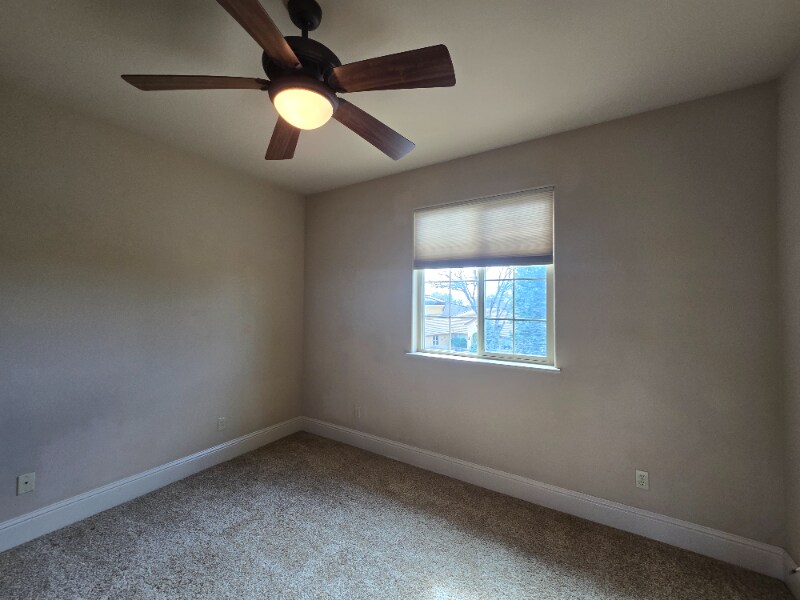 Building Photo - 3766 Mira Loma Dr