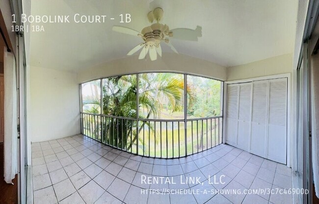 Building Photo - 1 Bobolink Ct