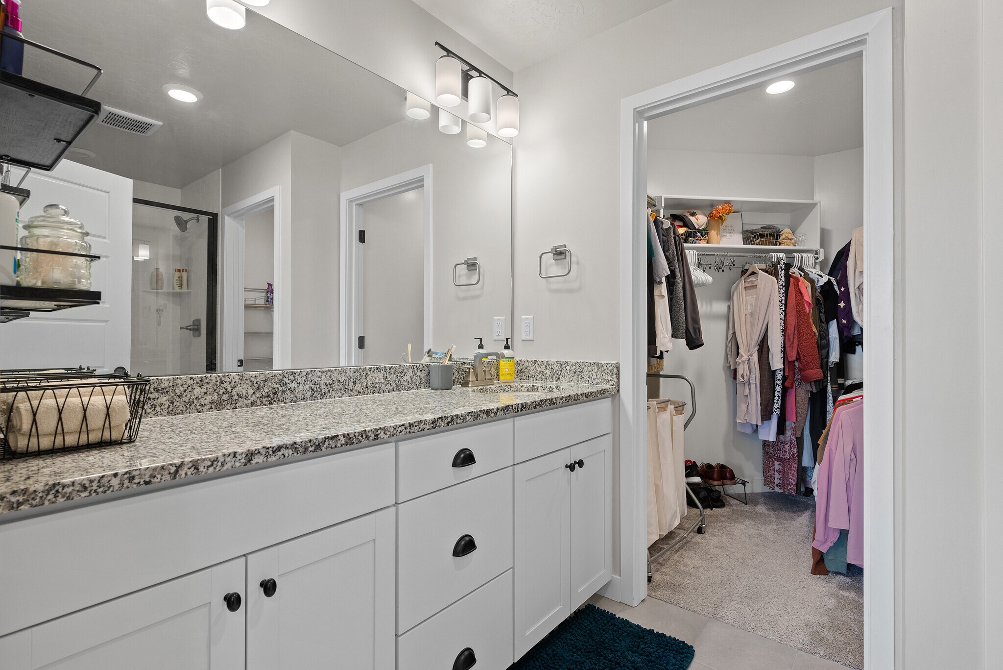 Building Photo - 74 S Baker Spring Cv