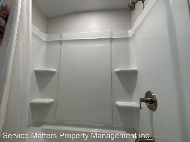 Building Photo - 2 br, 1 bath House - 6326  Glory Avenue