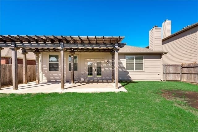 Building Photo - 14601 Eaglemont Dr