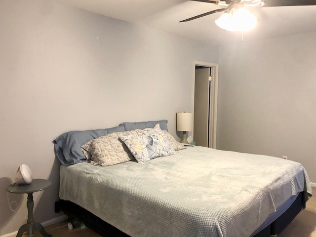 Building Photo - 15 Robin Ridge Ct