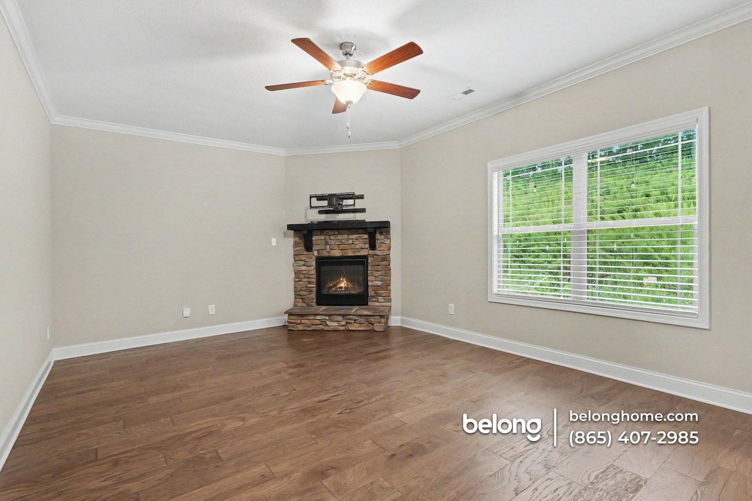 Building Photo - 2220 Shylah Mia Ln