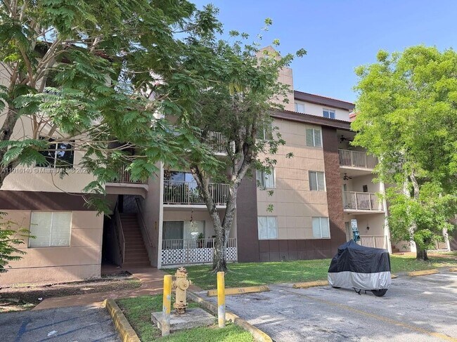 Building Photo - 15241 SW 80th St