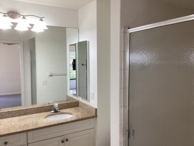 Building Photo - 1308 Monarch Cir