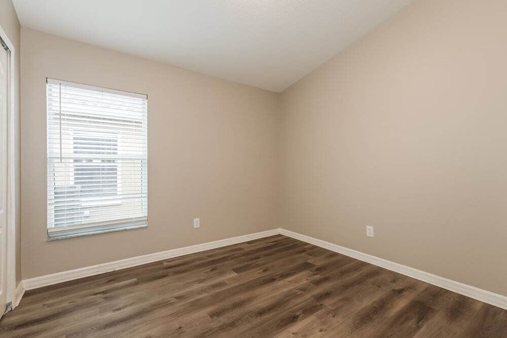 Building Photo - 10623 Navigation Dr