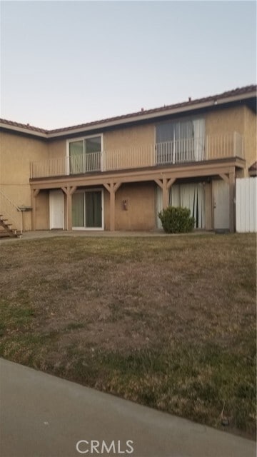 Building Photo - 8358 Hermosa Ave