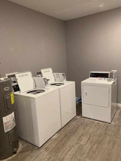 Building Photo - 157 N Eastern Ave