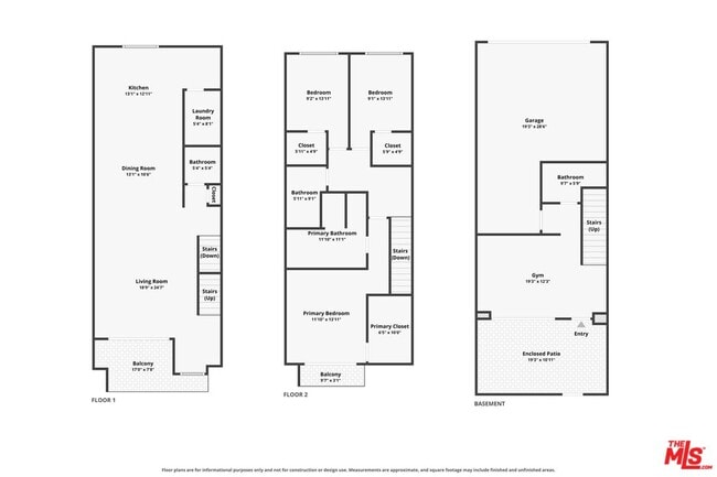 Building Photo - 11622 Colfax Mdw Ln