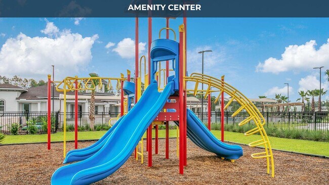 Building Photo - ENJOY this price on our 18mo LEASE!! ENTRA...