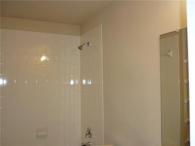 Building Photo - 1054 Churchill Dr