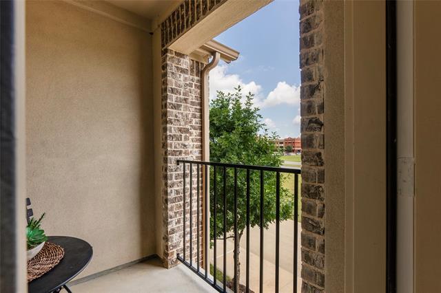 Building Photo - 2513 Gramercy Park Dr