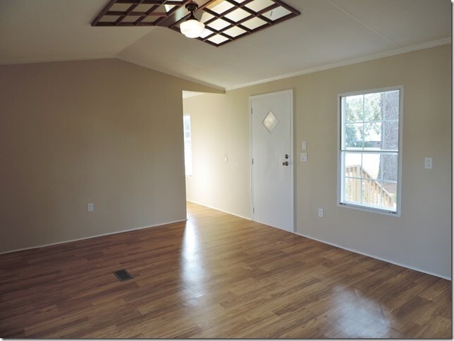 Building Photo - 5116 Bear Trap Rd NW