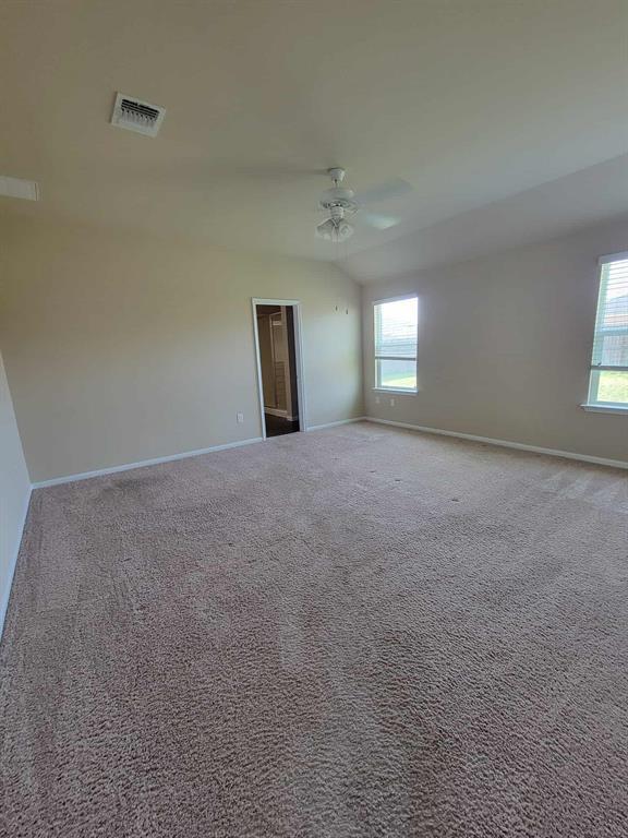 Building Photo - 213 Camellia Dr