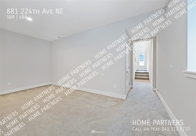 Building Photo - Rent to Own Upgraded Home $175,000 Down - ...