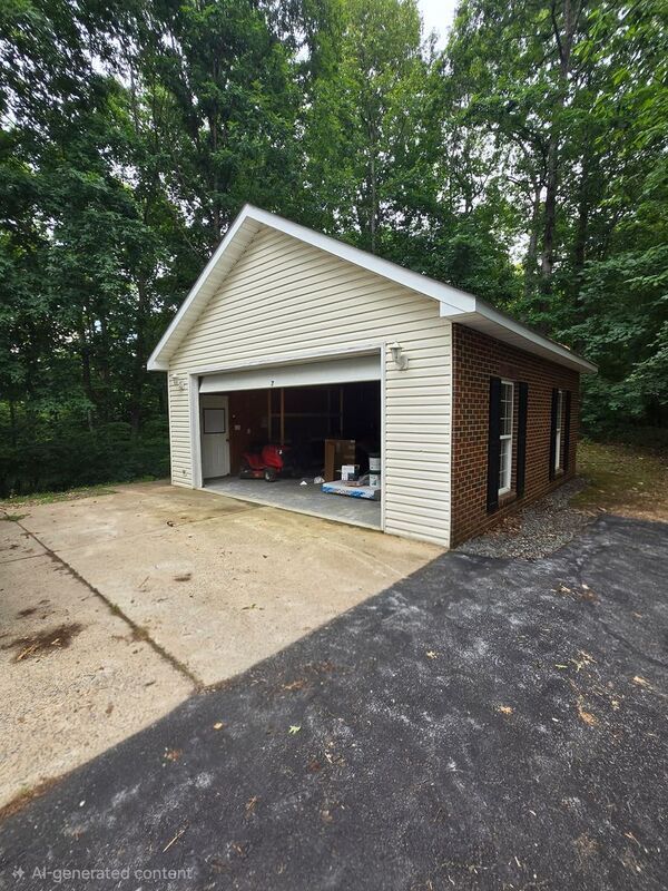 Building Photo - 9823 Gunston Hall Rd