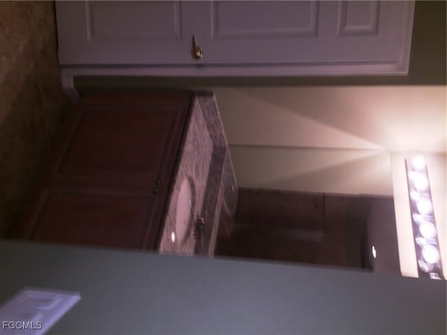 Building Photo - 16550 Goldenrod Ln