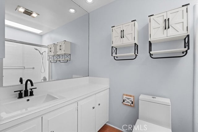 Building Photo - 4053 Aladdin Dr