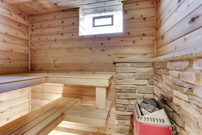 Building Photo - 163 Upper Lea Ln