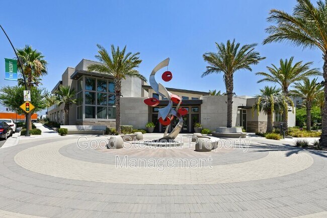 Building Photo - 9608 Nova Pl