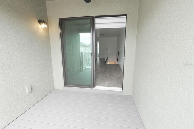 Building Photo - 2272 Centerra Loop