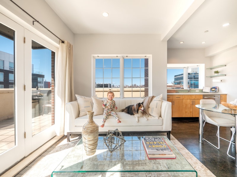 Building Photo - 32-86-86 41st St