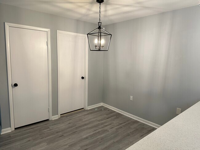 Building Photo - 6818 68th Way