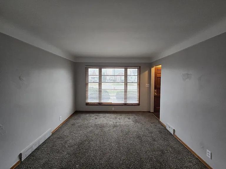 Building Photo - 18147 Runyon St