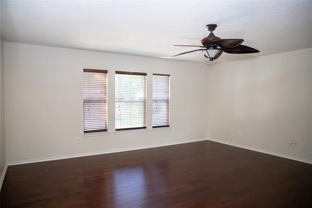 Building Photo - 2201 Driskell Ln