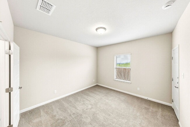 Building Photo - New Construction. Immediate Move In