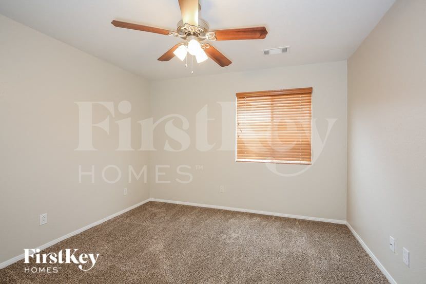 Building Photo - 7536 Catalina Harbor St