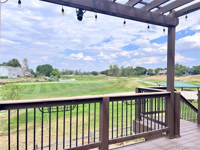 Building Photo - 13485 Marion St