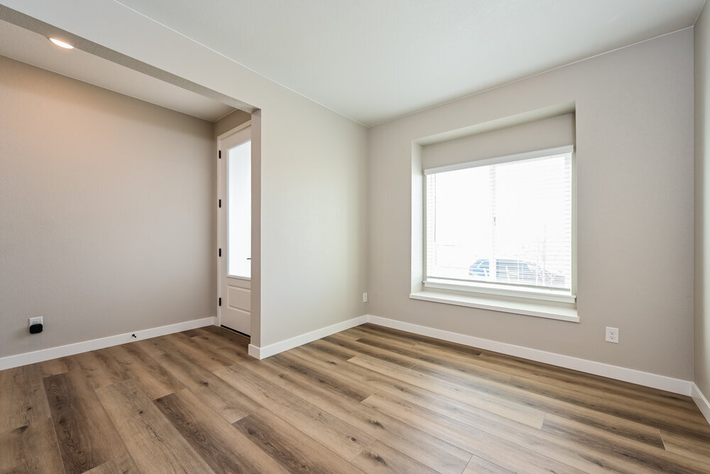 Building Photo - 9482 Yampa Ct
