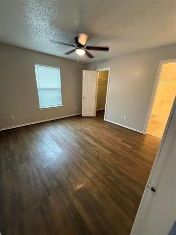 Building Photo - 3015 Flask Dr