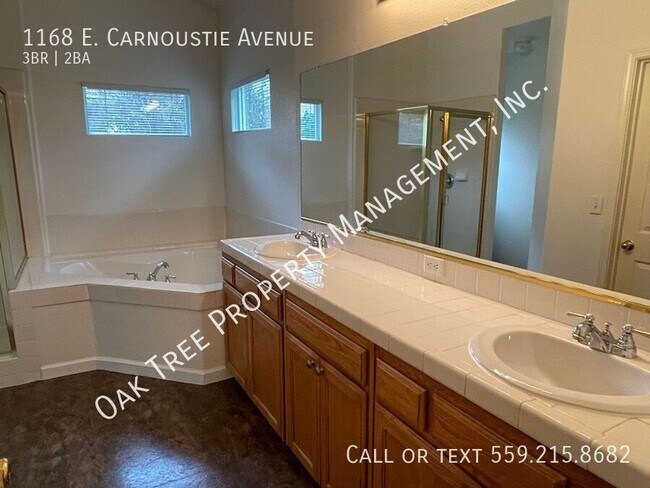 Building Photo - 1168 E Carnoustie Ave