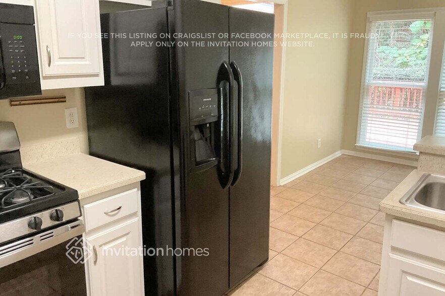 Building Photo - 5831 Bayside Ct