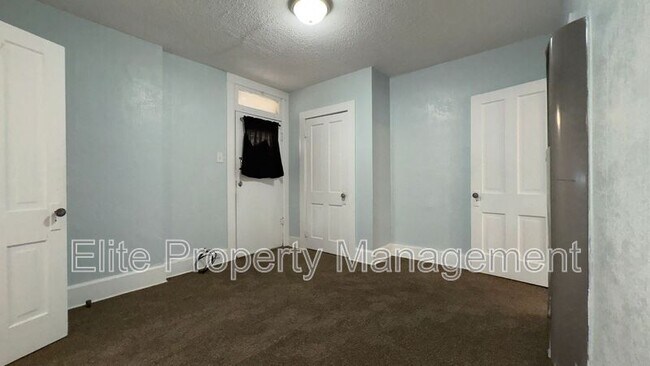 Building Photo - 309 Colorado Ave