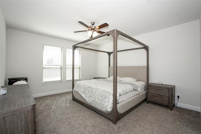 Building Photo - 3813 Oldham Rd