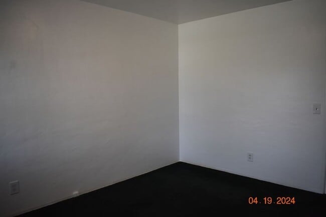 Building Photo - Charming 3 Bedroom Duplex with Original Character – Chula Vista Rental