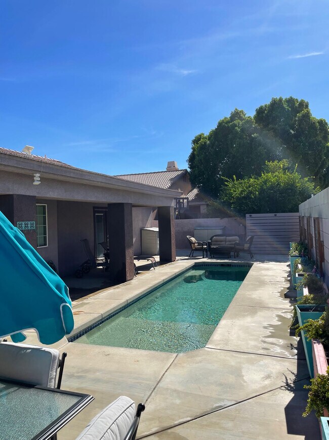Building Photo - 31325 Avenida La Gaviota