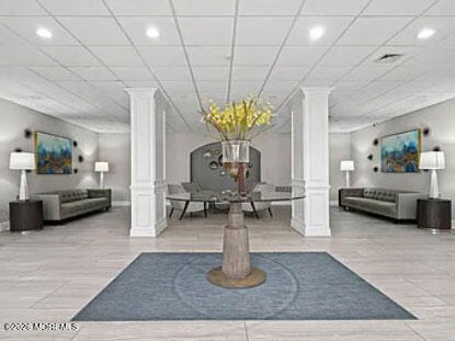 Building Photo - 675 Ocean Ave N